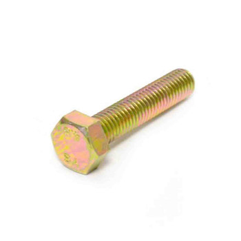 ECHO 90010008040 - BOLT - Authentic OEM part
