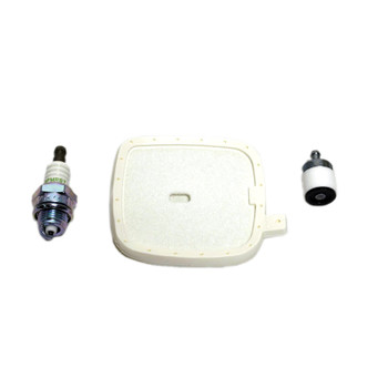 ECHO TUNE-UP KIT 90144Y - Image 1