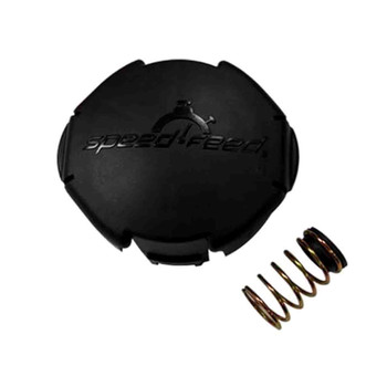 ECHO 90170YB - SF400 CAP & SPRING KIT - BULK - Authentic OEM part