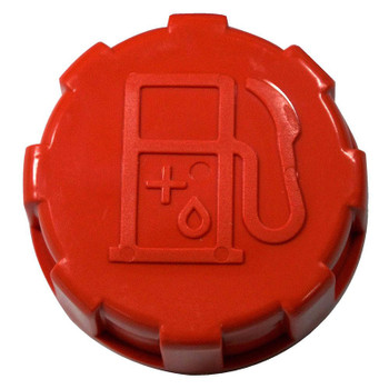 ECHO 90247Y - GAS CAP-image1