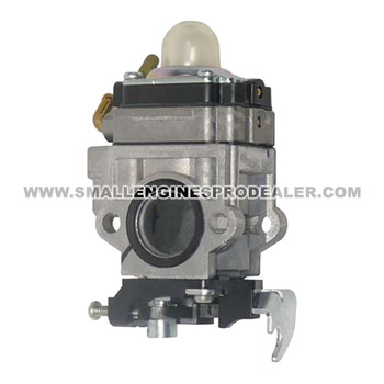 ECHO A021000812 - CARBURETOR (PB-755)-image1