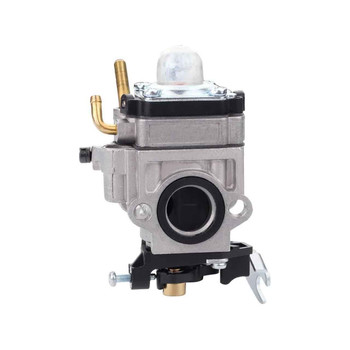 ECHO A021000812 - CARBURETOR, PB-755 - Authentic OEM part ECHO A021000812 - CARBURETOR, PB-755 - Authentic OEM part
