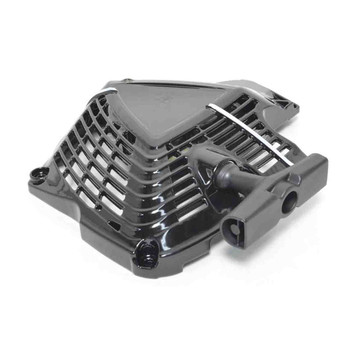 ECHO A051003540 - STARTER ASSEMBLY - Authentic OEM part