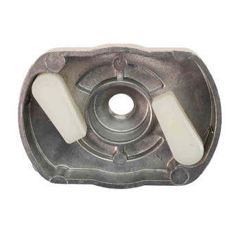 ECHO A052000270 ASSEMBLY, STARTER PULLEY Authentic OEM part