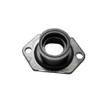 ECHO A202000251 - BELLOWS, INTAKE - Authentic OEM part