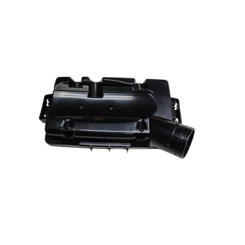 ECHO A225000741 - CASE, CLEANER, 8010/9010 - Authentic OEM part