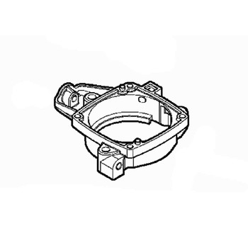 ECHO A570000160 - CASE, CLUTCH - Authentic OEM part