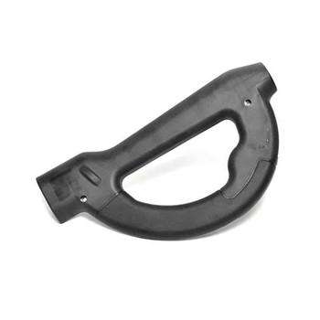 ECHO C041000012 - HANDLE, LEFT - Authentic OEM part