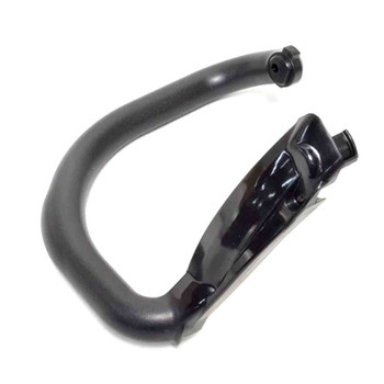 ECHO C400001700 - HANDLE, FRONT - Authentic OEM part