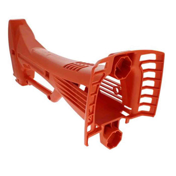 ECHO C415000172 - SUPPORTER, HANDLE - Authentic OEM part