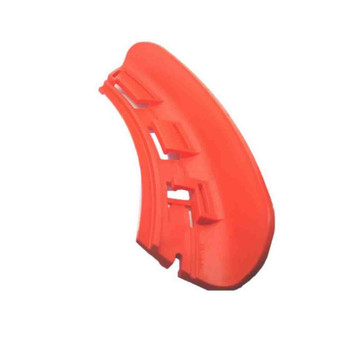 ECHO C550000551 - SHIELD,BLADE - Authentic OEM part