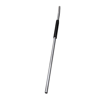 ECHO C050000011 - HOUSING ASSEMBLY, MAIN PIPE - Authentic OEM part