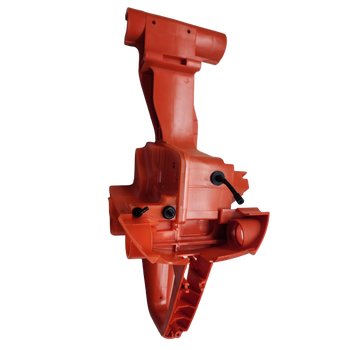 ECHO P021052692 - REAR HANDLE ASSEMBLY, CSG-7410 - Authentic OEM part
