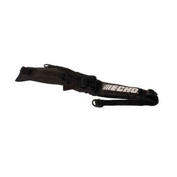ECHO P100008031 HARNESS ASSEMBLY, LEFT (PB8010) Authentic OEM part