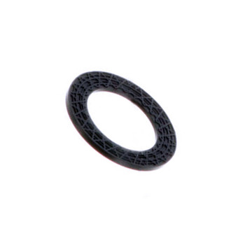 ECHO GASKET FUEL CAP. 20 V107000210 - Image 1