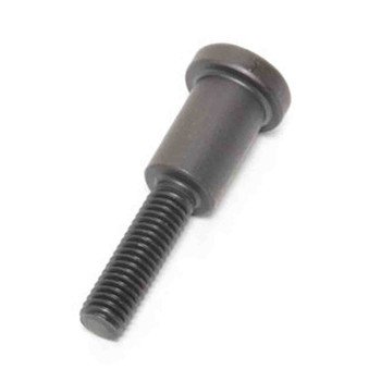 ECHO V203002410 - BOLT 5 - Authentic OEM part