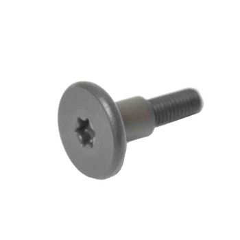 ECHO V203002450 - BOLT 5 - Authentic OEM part