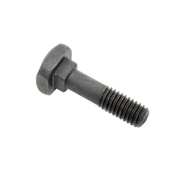 ECHO V204001880 - BOLT 6 - Authentic OEM part