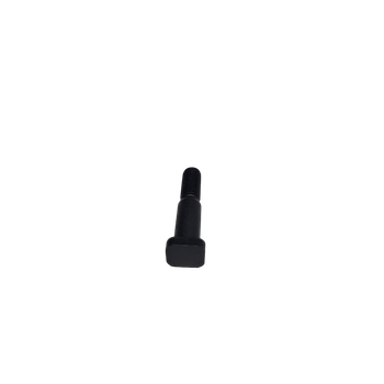 ECHO V225000380 BOLT, STUD 8 Authentic OEM part