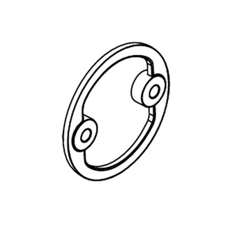 ECHO V376001980 - SPACER - Authentic OEM part