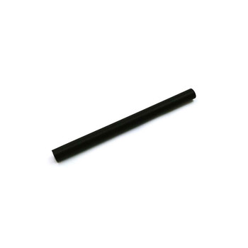ECHO V471001201 - PIPE, FUEL 3×5×70 BLACK - Authentic OEM part ECHO V471001201 - PIPE, FUEL 3×5×70 BLACK - Authentic OEM part