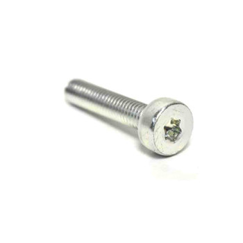 ECHO V806000100 - BOLT, TORX 6 - Authentic OEM part