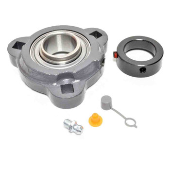 ECHO YH453000120 - BEARING, 1" FLUSH MOUNT - Authentic OEM part