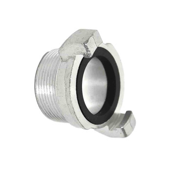 ECHO YH456000030 - ADAPTER, FIRE HOSE 1.5" FNPSH - Authentic OEM part