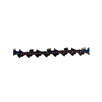 ECHO 72LPX72CQ 20 POWER MATCH CHAIN Authentic OEM part.