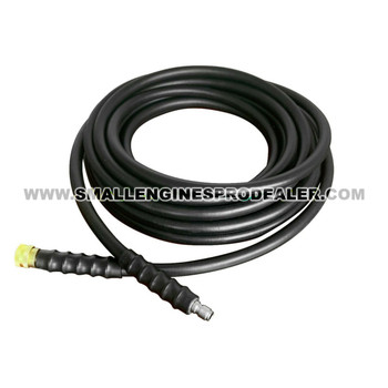 ECHO 99944100700 - 35?Æ PRESSURE WASHER HOSE-image1