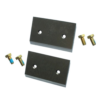 ECHO CHIPPER BLADE KIT (SC2013 3013 4213) 99944300013 - Image 1