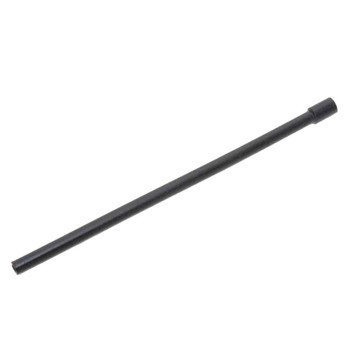 Shindaiwa 13011030831 - Impulse Pipe - Authentic OEM Part