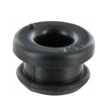 Shindaiwa 13211501462 - Grommet - Authentic OEM Part