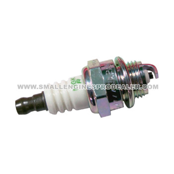 SHINDAIWA Spark Plug - Bpmr-8Y 84023Y - Image 1