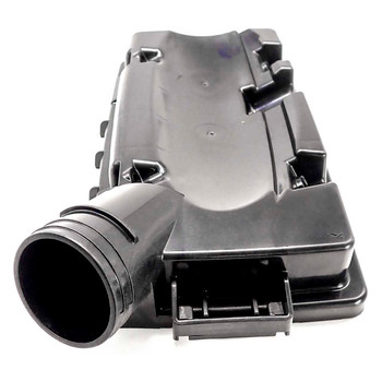 Shindaiwa A225000741 - Case Cleaner 8010/9010 - Authentic OEM Part