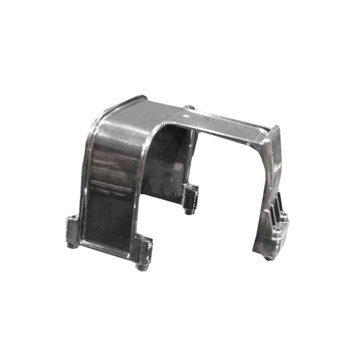 Shindaiwa A392000281 - Band Fuel Tank - Authentic OEM Part