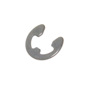 Shindaiwa P022054290 - E-Clip Starter Pb-8010 - Authentic OEM Part Shindaiwa P022054290 - E-Clip Starter Pb-8010 - Authentic OEM Part