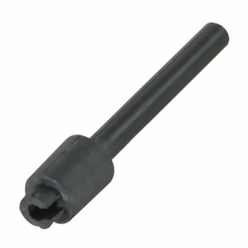 Shindaiwa 43721031731 Pipe 3*5*90 Authentic OEM Part