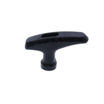 SHINDAIWA Knob Recoil A511000210 - Image 1