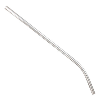 Shindaiwa C059000040 - Main Pipe Pas Edger - Authentic OEM Part Shindaiwa C059000040 - Main Pipe Pas Edger - Authentic OEM Part