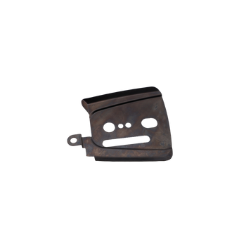 ECHO C305000400 - PLATE, OUTER GUIDE - Authentic OEM part