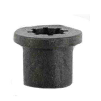 ECHO C316000000 - GUIDE, SHAFT - Authentic OEM part