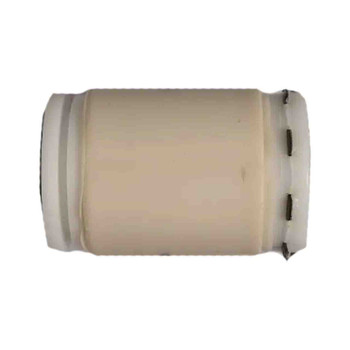 ECHO C316000010 - GUIDE, SHAFT - Authentic OEM part