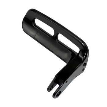 ECHO LEVER, BRAKE C320000120 - Image 1