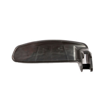 ECHO LEVER, BRAKE C320000190 - Image 1