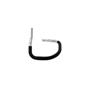 ECHO HANDLE, FRONT C400000011 - Image 1