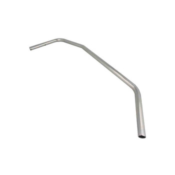 ECHO C400000211 - HANDLE, FRONT - Authentic OEM part