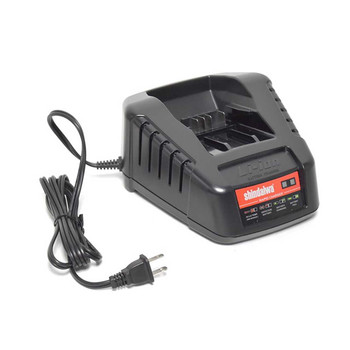 Shindaiwa 99945600301 - Rapid Charger - All Cordless - Authentic OEM Part