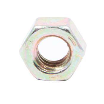 Troy Bilt MTD 7123010 NUT HEX 5/1618 Original OEM part