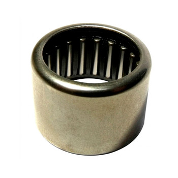Troy Bilt MTD 7410404 BEARINGNEEDLE V/S Original OEM part